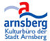 Kulturbüro der Stadt Arnsberg