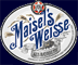 Maisels Weisse