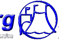 Festival-Logo
